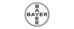 BAYER