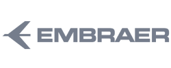EMB