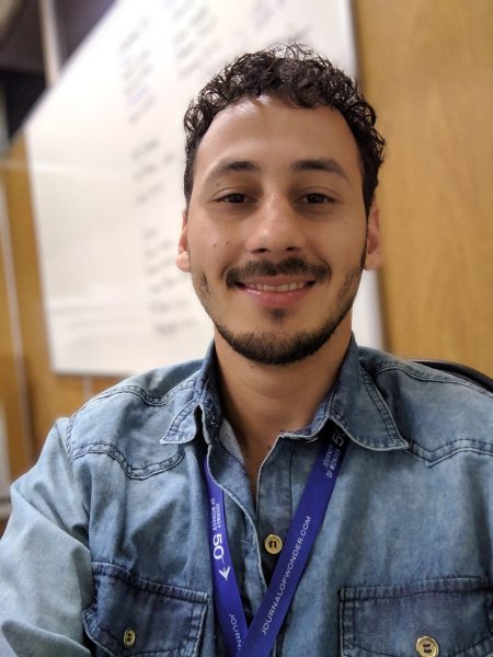 00100sPORTRAIT_00100_BURST20191206092749679_COVER